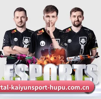 国际化进程 | KAIYUN SPORTS
